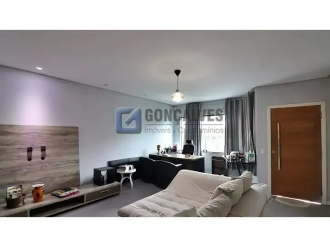 14775, Sobrado, para aluguel, para alugar, 4.500,00,Nova Petrópolis, São Bernardo do Campo