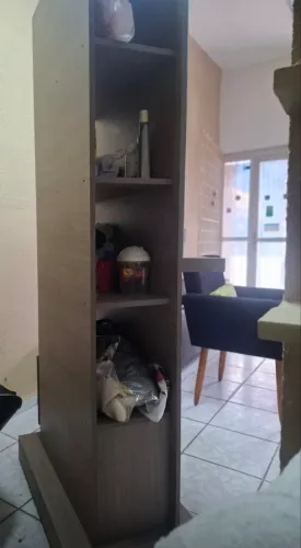 Espelho