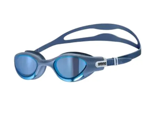 Oculos Arena modelos 2026 !