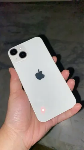 iPhone 13 128GB
