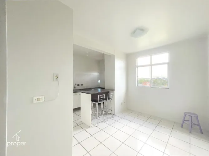 Apartamento para alugar no Bairro Cidade, Fragata - Pelotas/RS