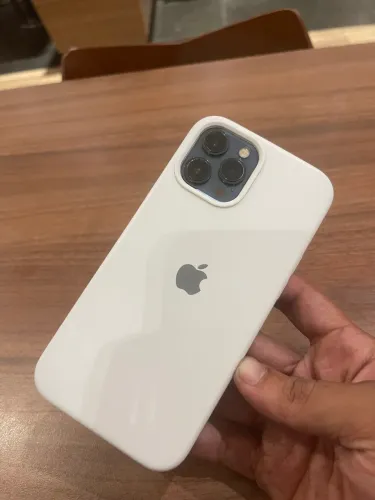 IPHONE 12 PRO MAX OPORTUNIDADE