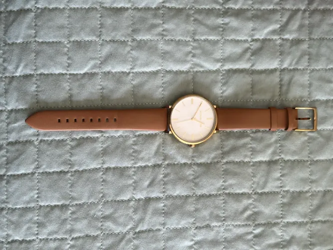 Michael Kors Relógio feminino