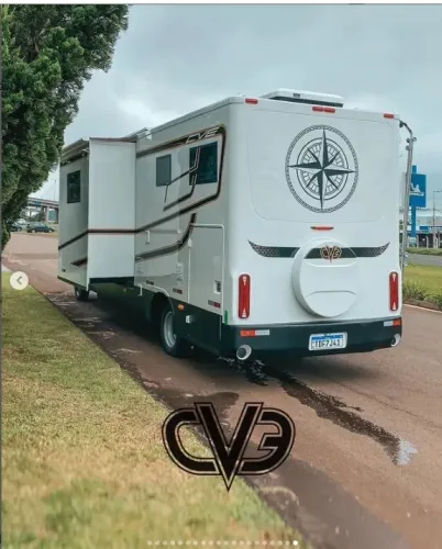 Iveco Daily 50-180 Vetrato 3.0 (diesel) (e6) 2024