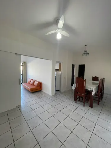 Apartamento com 2 quartos a venda na Praia do Forte