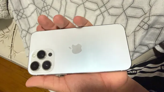 ? iPhone 14 Pro Max 128GB ? Todo Original