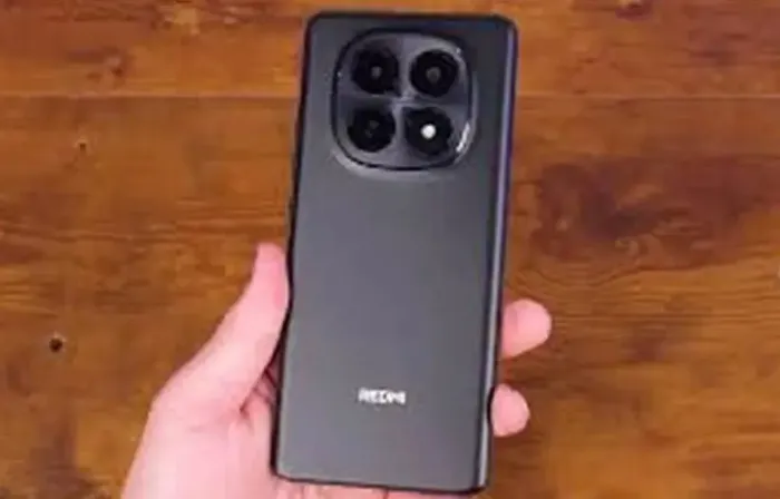 Celular xaumi redimi NOITE 15 256gb novo caixa aberta