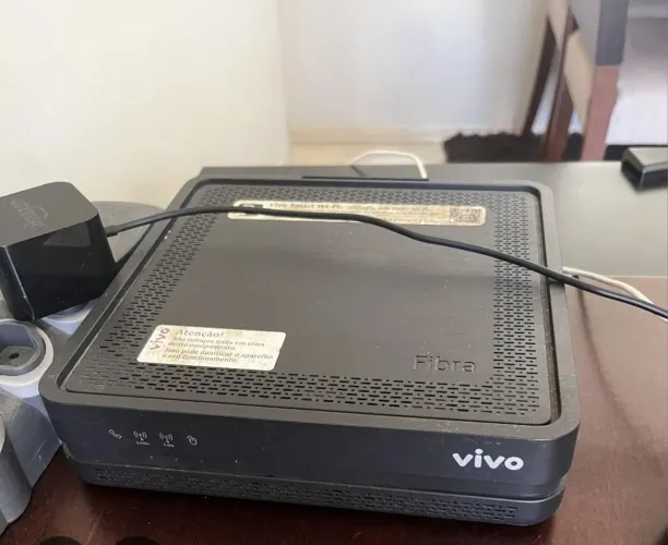 Modem