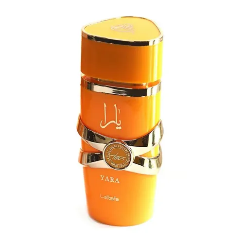 Mini Yara TOUS lattafa 