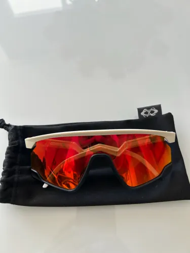 Óculos Oakley original