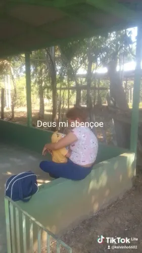 Secretaria do lar