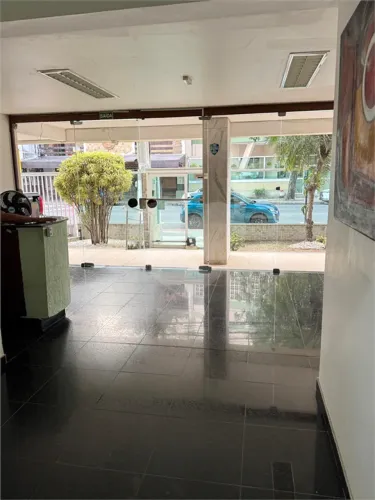 Apartamento com 3 quartos à venda em Santa lúcia - ES