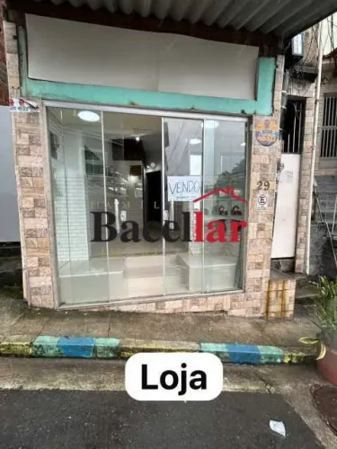 Casa de Vila : / Residencial / Bancários