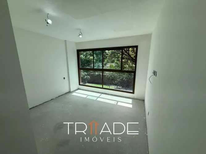 Apartamento á venda 3 Suites com 123m Novo Moura Doubeux entregue!!