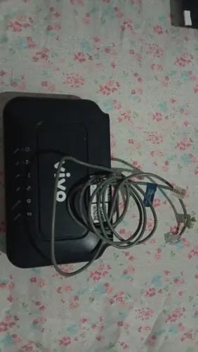 Modems