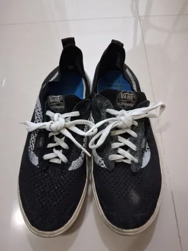 Tênis Vans original