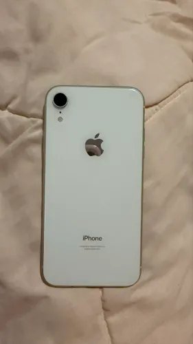 iPhone XR 64gb