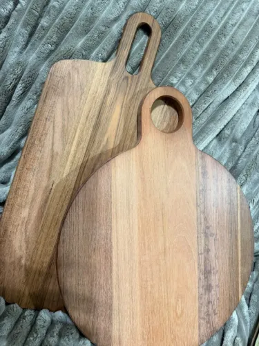 TABUAS TRAMONTINA