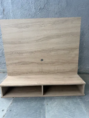 Vendo Rach zero 