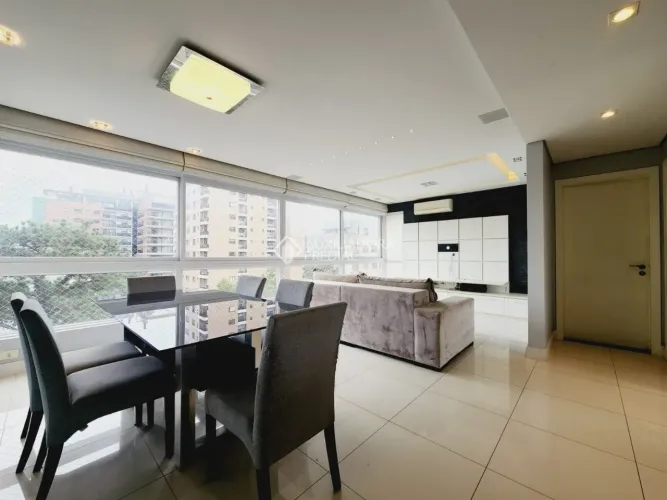 Locação Apartamento PORTO ALEGRE RS Brasil