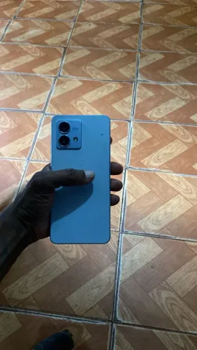 Celular Moto g84 