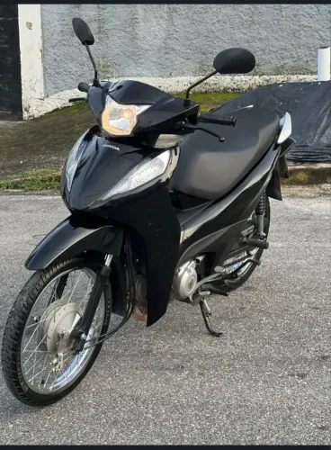 Moto