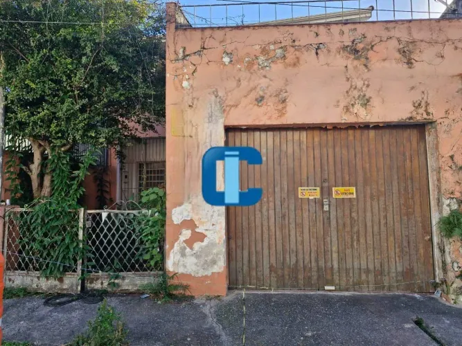 Excelente Terreno à venda na Vila Romana Zona Oeste de São Paulo