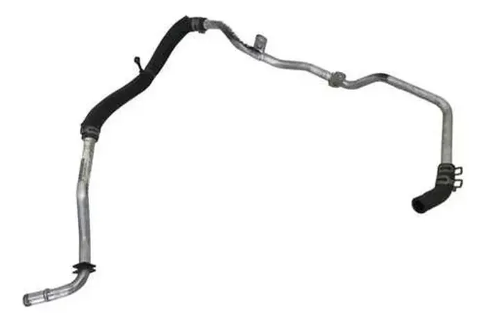 Mangueira Cano Agua Ar Quente Jeep Grand Cherokee 3.6 2012