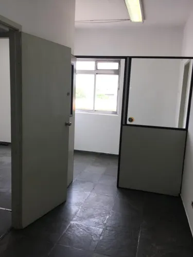 Sobreloja na Avenida do Jangadeiro, 74 280 m²