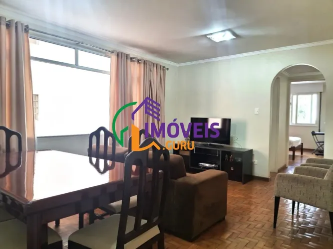 APARTAMENTO - PERDIZES - SP