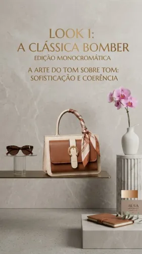 Bolsa Maleta