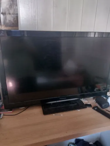Tv 40 polegadas 