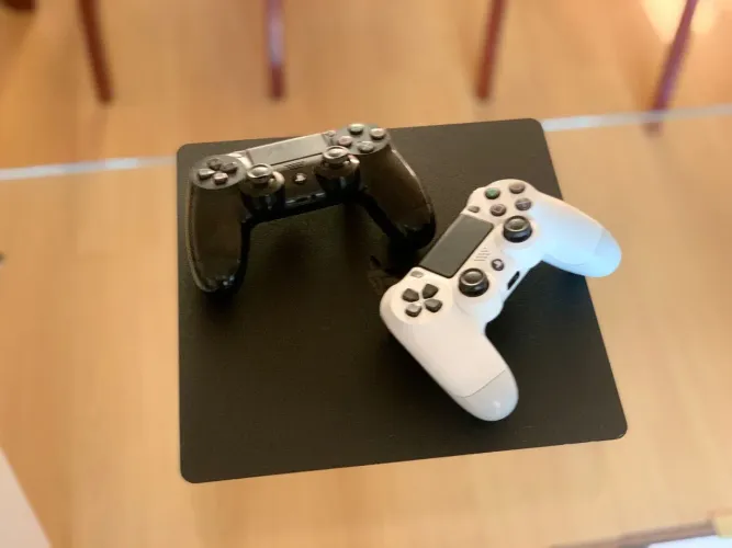 Ps4 slim