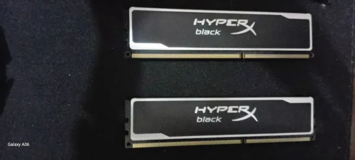 16gb memoria ram