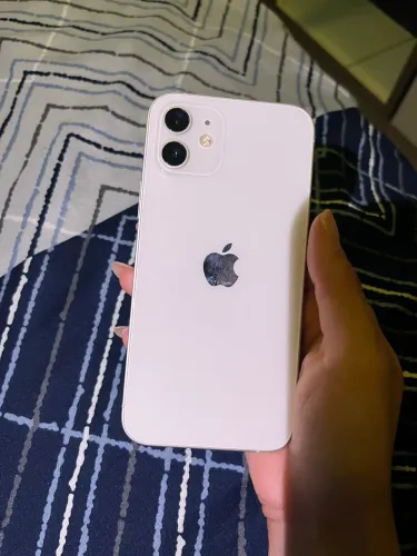 IPhone 12 - 128 GB