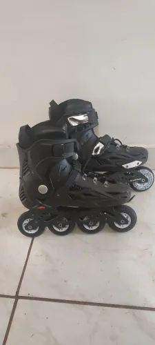 Patins