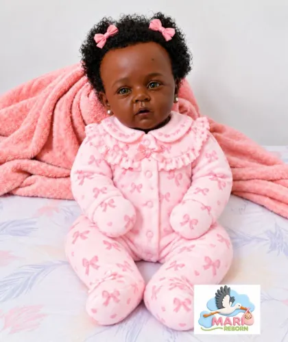 Bebe terapêutica