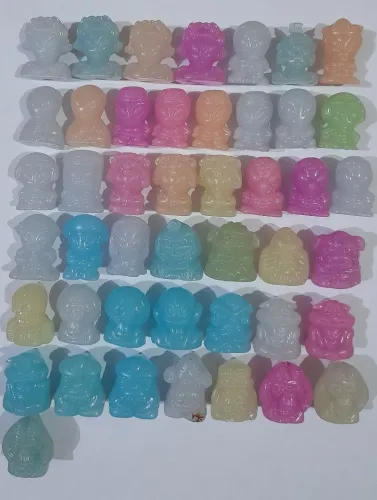 Gelocósmicos Coca Cola valor unitário