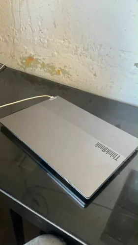 Notebook Thinckbook I7