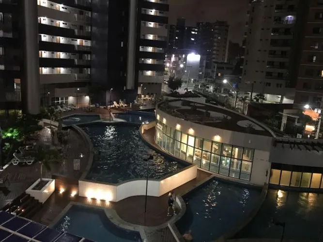Olha a Vista Mar 56m2 2 quartos dPesquisas@ liga 9 8 7 4 8 3 1 0 8 Diego9989f
