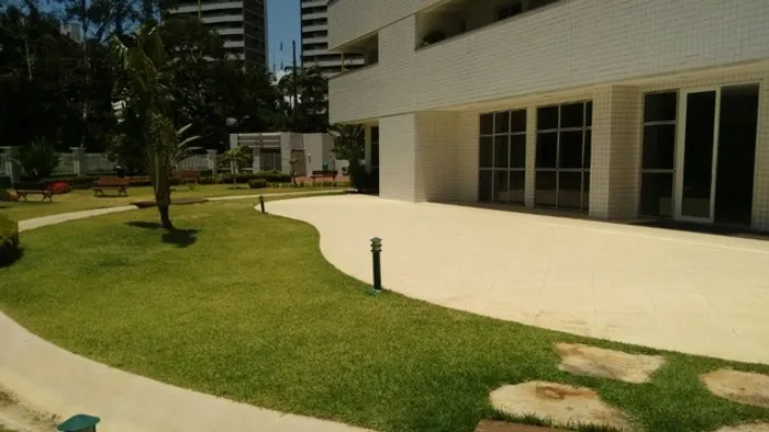 150m2 3vgas lazer viz ARI liga 9 8 7 4 8 3 1 0 8 Diego9989f athenas 