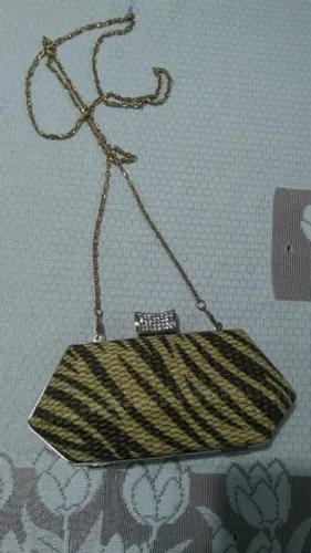 Bolsa De Festa