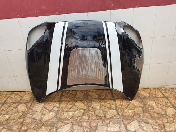 Capo Mini Cooper Cowntryman 2015/2016/2017/2018/2019