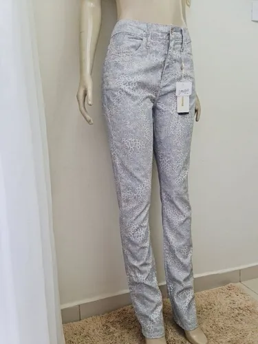 Calça Morena Rosa 