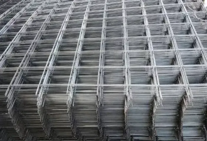 Construídos,Compra de Materiais Promoção Arame Retorcido,Pregos,Malha Pop,Outros