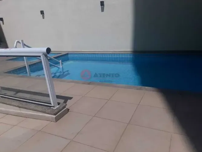 Apartamento-À VENDA-Olaria-Rio de Janeiro-RJ