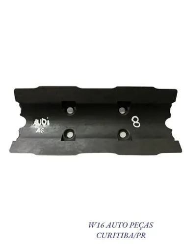 Defletor Tampa Motor Audi A4 2.8 078103547 N8