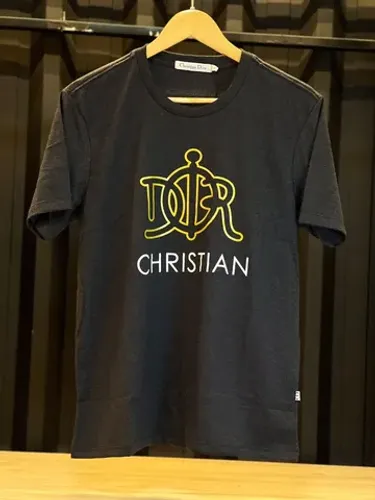 Camisas Importadas Padrão Griff?s Melhor Camisa do Mercado 