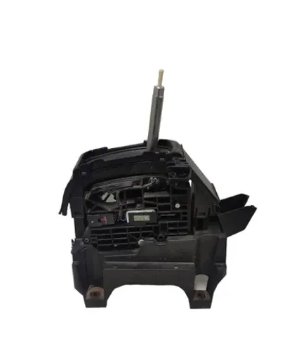 Alavanca Câmbio Automático Gm Tracker 1.4 2018  *