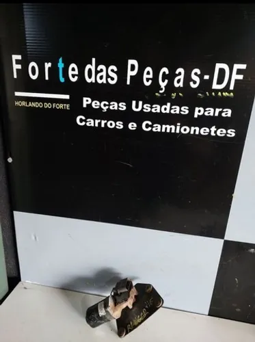 Limpador De Parabrisa Da Ranger 2001 À 11